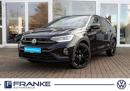 VW Taigo Volkswagen 1.5 TSI R-Line OPF (EURO 6d) Klima Navi