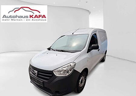 Dacia Dokker Essentiel
