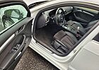 Audi A3 Sportback e-tron 1.4 TFSI Sportback e-tron Ambi