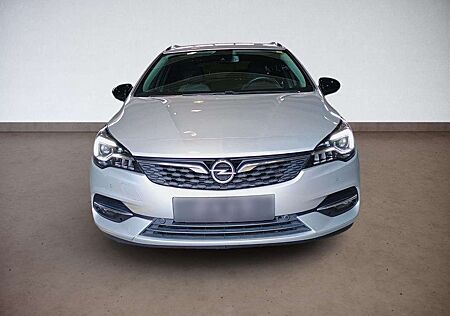 Opel Astra K ST 1.5 D[Euro6d] AT9 Business Elegance
