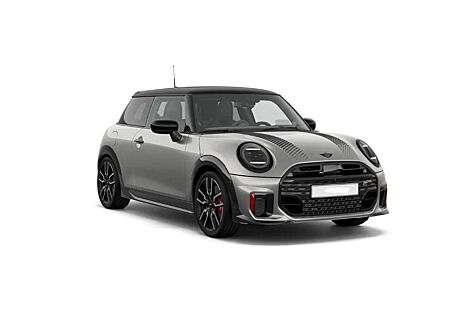 Mini John Cooper Works * Paket XL * DA+ * uvm.
