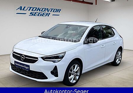 Opel Corsa F GS Line