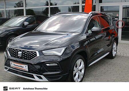 Seat Ateca 1.5 TSI ACT XPIERENCE