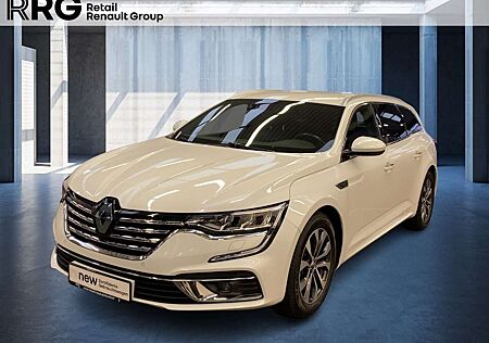 Renault Talisman Grandtour 1.3 TCe 160 Intens GPF UPE:40.600,-