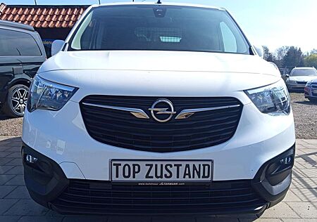 Opel Combo Klima,PDC,Bluetooth
