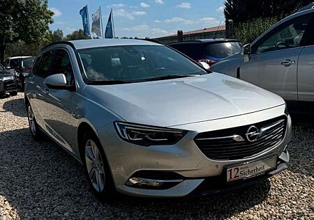 Opel Insignia Tourer Business Edition*Matrix*Garantie