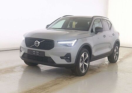 Volvo XC 40 XC40 B3 Plus Dark