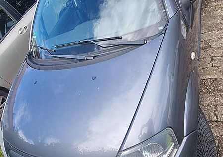 Citroen C3 C3 1.1 Tonic