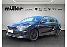Kia Others Ceed SW 1.6 CRDi DCT7 Vision