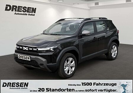 Dacia Duster Expression hybrid-G 150 4x4 *Sitzheizung*Lenkradhe