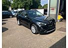 BMW X1 sDrive 20 i Advantage Climatronic-Navigation