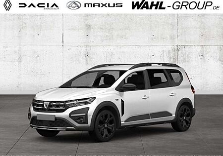 Dacia Jogger Extreme+ TCe 100 ECO-G r ABS ESP ZV