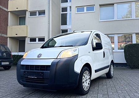 Fiat Fiorino gebraucht kaufen Fiat Fiorino basis