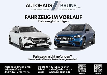 VW T6 Transporter Volkswagen 2,0 TDI, LANG, Standh., AHK, 3 Sitze, SHZ, DPF,