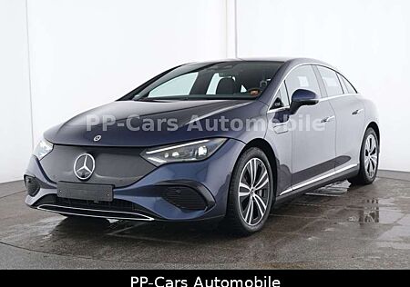 Mercedes-Benz EQE 300 PREMIUM+*HUD*PANO*MEMORY*360°KAMERA*MY25