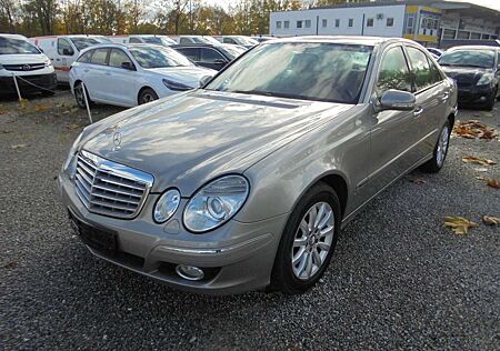 Mercedes-Benz E 230 E230 Aut. Elegance~ 2.Hd ~ 150.000 km ~ Gepflegt