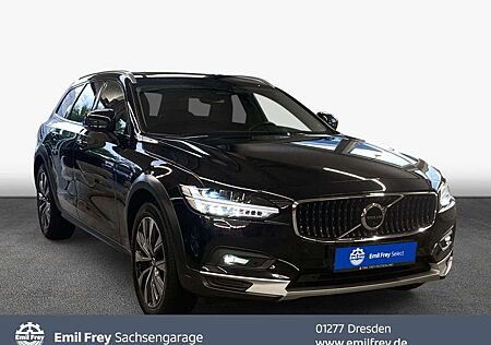 Volvo V90 Cross Country B4 D AWD Geartronic Pro