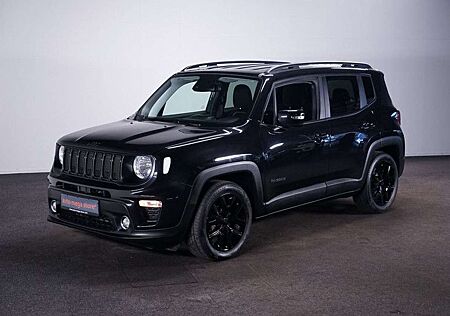 Jeep Renegade 1.0 Limited FWD*Navi*Keyless*ACC*DAB*