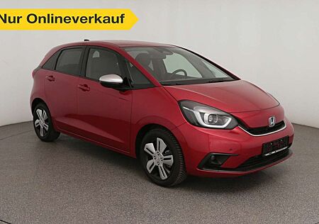 Honda Jazz 1.5 i-MMD Hybrid Executive LED+CARPLAY+ACC+