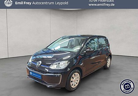 VW Up Volkswagen ! ! e-!