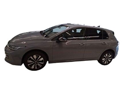 VW Golf Volkswagen 1.5 eTSI GOAL FACELIFT 5J GARANTIE SHZ SIDE ASSi A