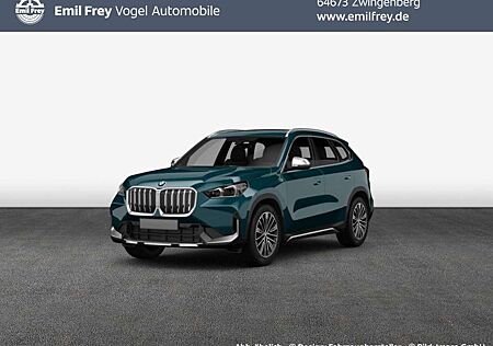 BMW X1 sDrive20i Aut. xLine 115 kW, 5-türig