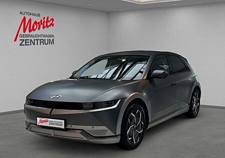 Hyundai IONIQ 5 Uniq Elektro 72,6 kWh* LEDER*AHK*