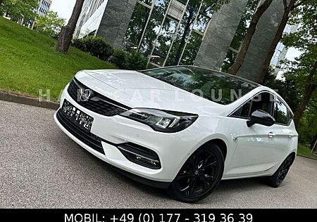 Opel Astra K Lim. 5-trg. Elegance Start/Stop*KAMERA*