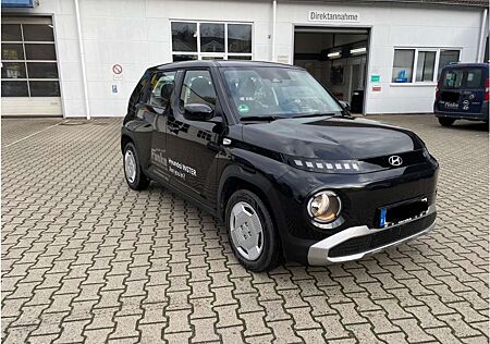 Hyundai Inster Elektro 71 kW FWD Select 42 kWh Navi+ACC+Apple Car