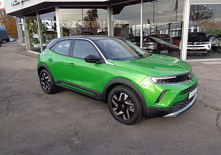 Opel Mokka-e Elegance