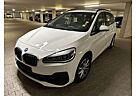 BMW 216i 216 Gran Tourer