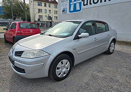 Renault Megane II Classic Lim. Avantage