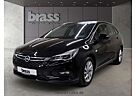 Opel Astra K 1.4 Turbo INNOVATION Start/Stop (EURO 6d