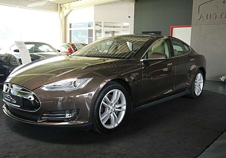 Tesla Model S 60 *7.Sitz*Pano*LTE'*