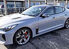 Kia Stinger 3.3 T-GDI AWD OPF GT