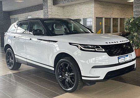 Land Rover Range Rover Velar D 300HSE*Leder*Matrix*ACC*Winter