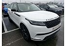 Land Rover Range Rover Velar D 300HSE*Leder*Matrix*ACC*Winter