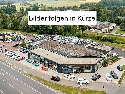 Hyundai IONIQ 5 Allrad 77,4kWh UNIQ Navi|360°|Sitz-Belüftung