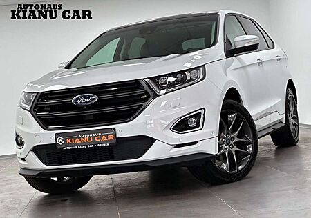 Ford Edge Sport 4x4.AHK.NAVI.PANO.S-DACH.SHZ.KAM