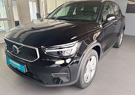 Volvo XC 40 XC40 B3 Automatik Core Winter-Paket MJ26 sofort