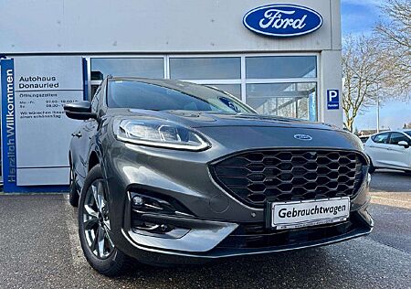 Ford Kuga ST-Line X Aut. AWD