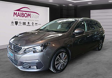 Peugeot 308 Allure Pack
