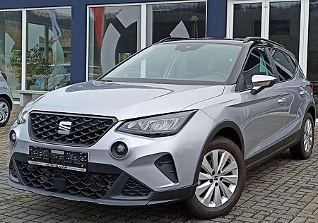 Seat Arona 1.0 TSI OPF Style