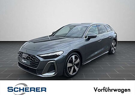 Audi A5 e-hybrid quattro 220 kW S tronic