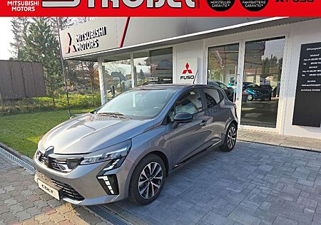 Mitsubishi Colt PLUS 1.0 *SITZHEIZUNG*APPELCARPLAY*