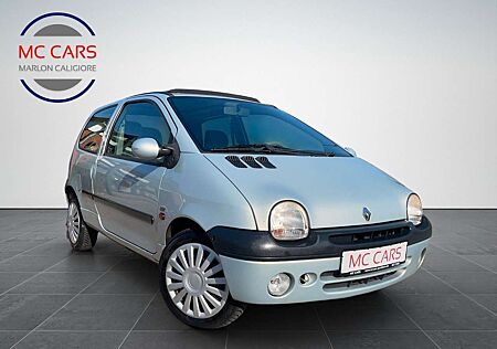 Renault Twingo /1.2 16V/Tüv + Au MAI/2026