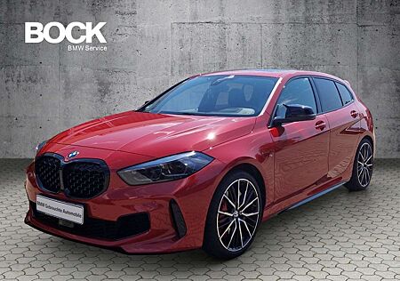 BMW 135 M135 i xDrive