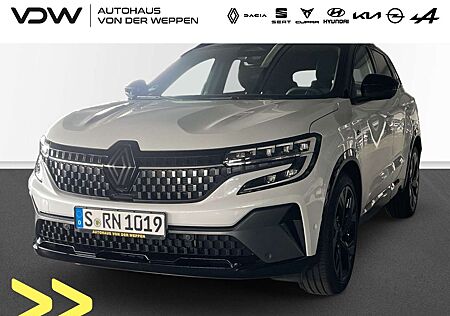 Renault Austral Techno Esprit Alpine Full Hybrid Klima Navi