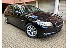 BMW 530d 530 xDriveT-PANO-HUD-LEDER-KOMFORTSITZE-NAVI PROF