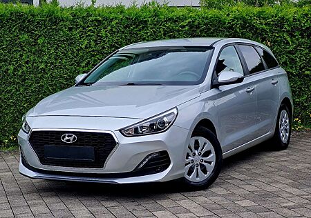 Hyundai i30 1.4 Select